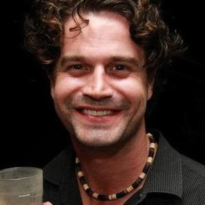 Meet your Posher, Paul